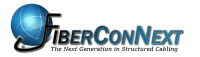FiberConnennext Logo