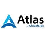 atlas logo