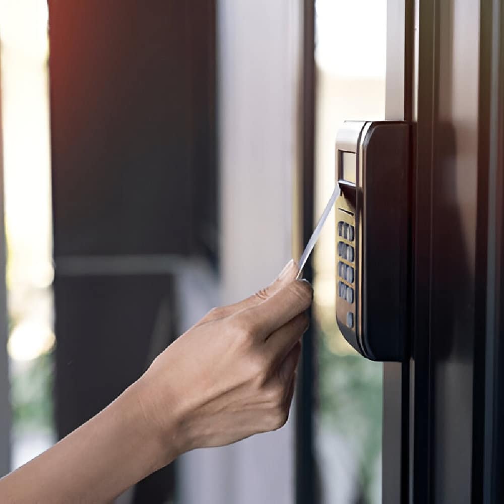 image-of-an-access-control-system