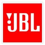 jbl logo
