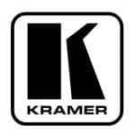 kramer logo