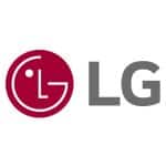 lg logo