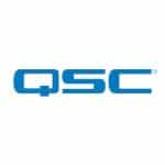 qsc logo