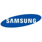 samsung logo