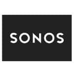 sonos logo